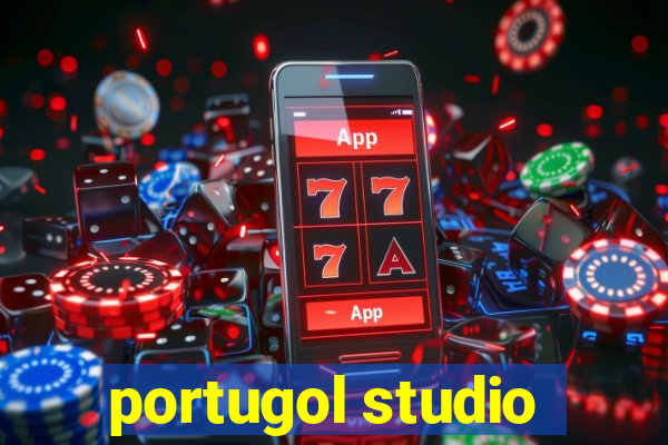 portugol studio